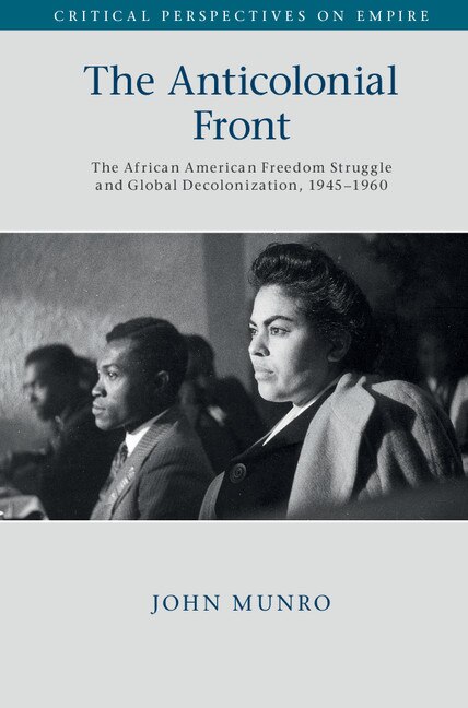Couverture_The Anticolonial Front
