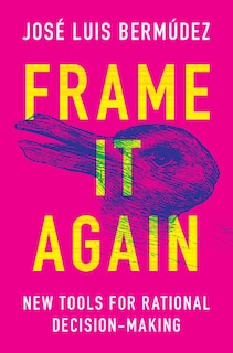 Couverture_Frame It Again