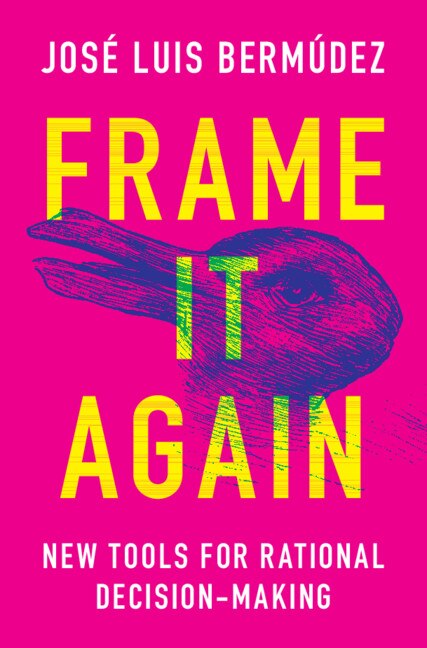 Couverture_Frame It Again
