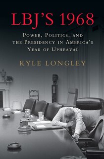 Couverture_Lbj's 1968