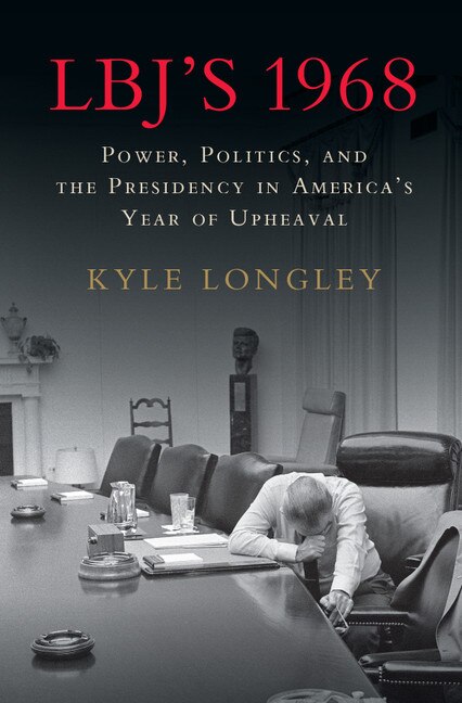 Couverture_Lbj's 1968