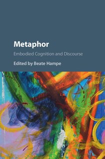 Front cover_Metaphor