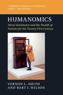 Couverture_Humanomics