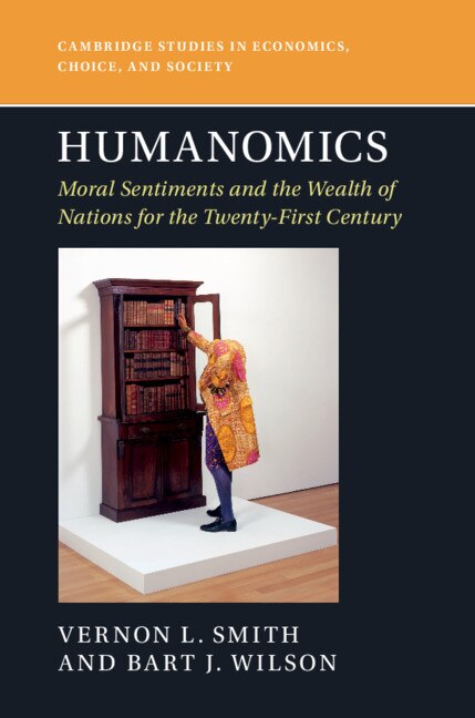 Couverture_Humanomics