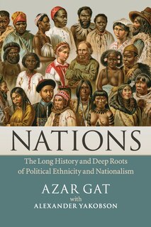 Front cover_Nations