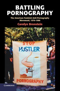 Front cover_Battling Pornography