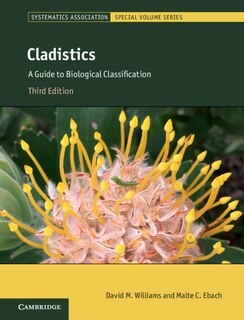 Couverture_Cladistics