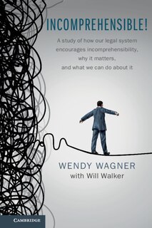 Front cover_Incomprehensible!