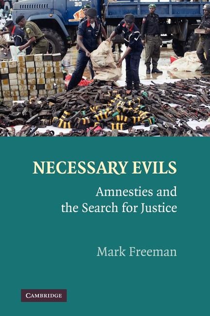 Front cover_Necessary Evils