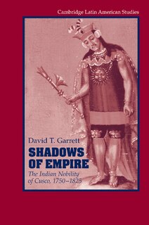 Front cover_Shadows of Empire