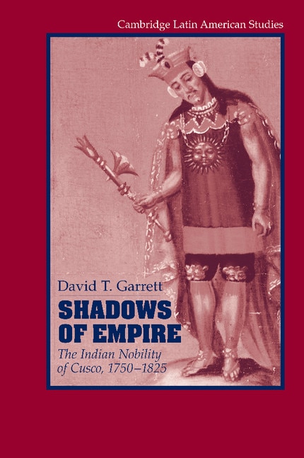 Front cover_Shadows of Empire