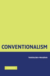 Couverture_Conventionalism