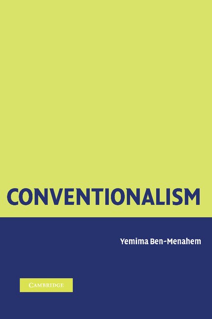 Couverture_Conventionalism