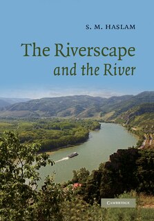 Couverture_The Riverscape and the River