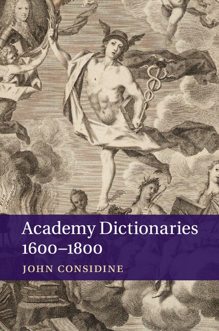 Front cover_Academy Dictionaries 1600–1800