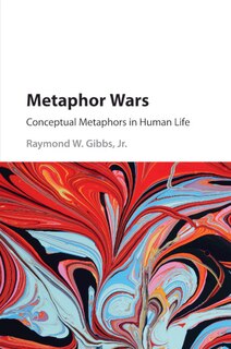 Couverture_Metaphor Wars