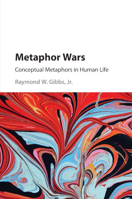 Couverture_Metaphor Wars