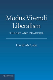 Couverture_Modus Vivendi Liberalism
