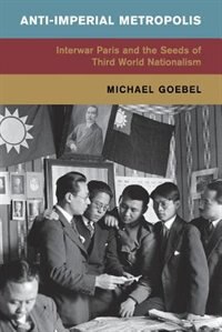 Front cover_Anti-imperial Metropolis
