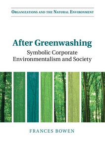 Couverture_After Greenwashing