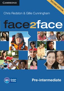 Couverture_face2face Pre-intermediate Class Audio CDs (3)