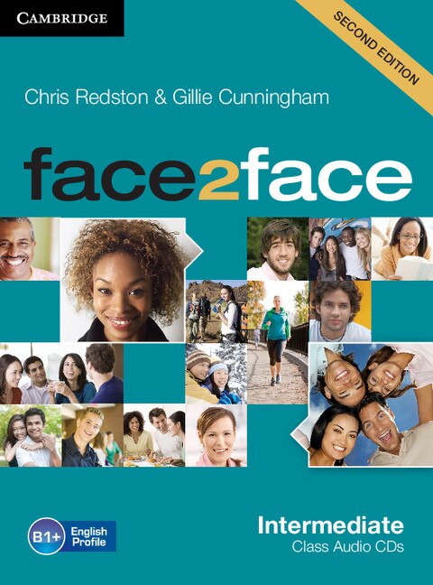 Couverture_face2face Intermediate Class Audio CDs (3)