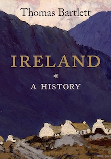 Front cover_Ireland