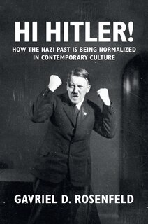 Couverture_Hi Hitler!
