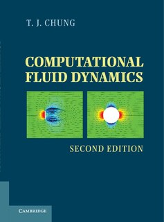 Front cover_Computational Fluid Dynamics