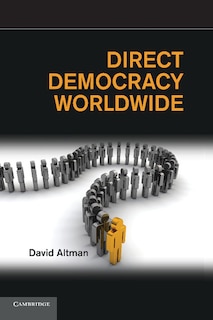Couverture_Direct Democracy Worldwide