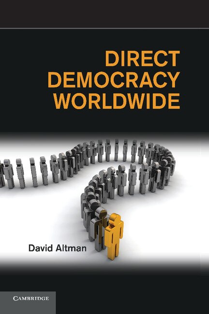 Couverture_Direct Democracy Worldwide