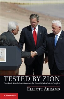 Couverture_Tested By Zion