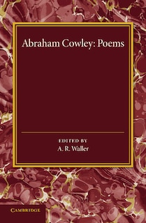 Front cover_Poems
