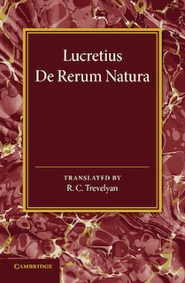 Couverture_Lucretius