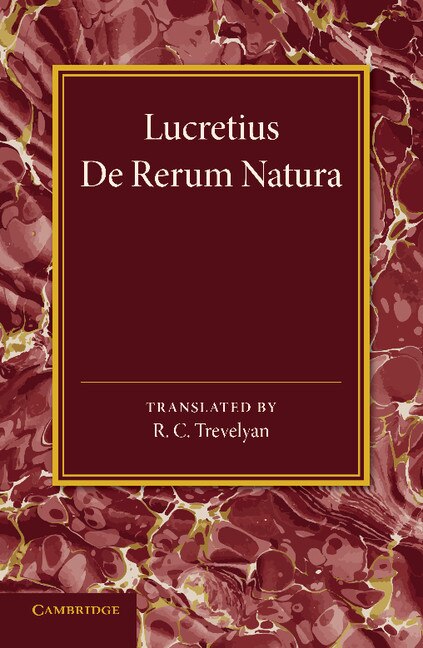 Couverture_Lucretius