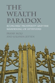 Couverture_The Wealth Paradox