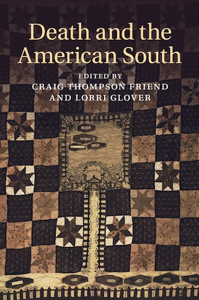 Death And The American South