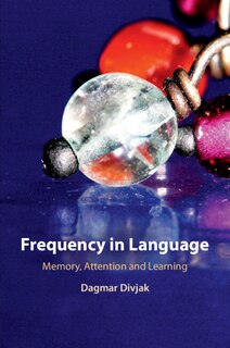 Couverture_Frequency In Language