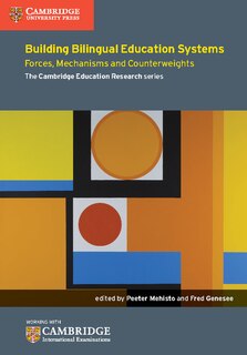 Couverture_Building Bilingual Education Systems