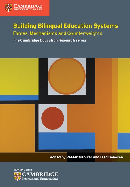 Couverture_Building Bilingual Education Systems