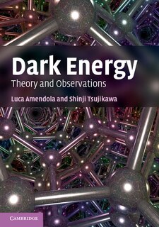 Front cover_Dark Energy