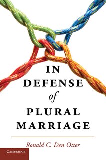Couverture_In Defense Of Plural Marriage