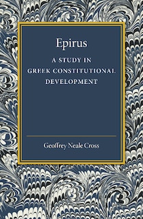 Front cover_Epirus