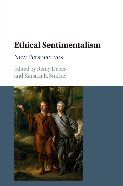 Couverture_Ethical Sentimentalism