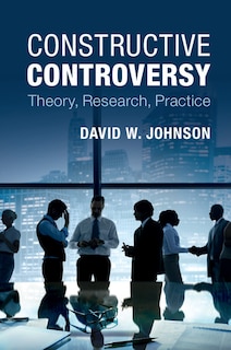 Front cover_Constructive Controversy