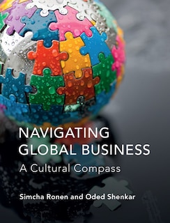 Front cover_Navigating Global Business