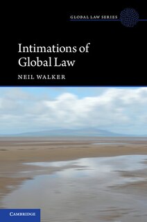 Front cover_Intimations Of Global Law