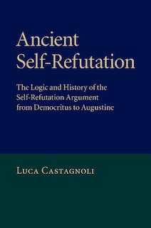 Couverture_Ancient Self-refutation