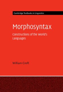 Couverture_Morphosyntax