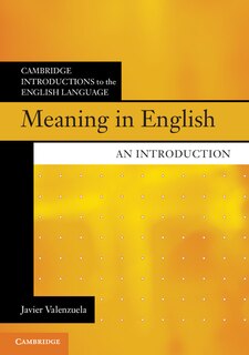 Couverture_Meaning In English